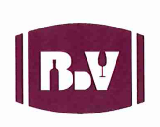 Barril De Vino