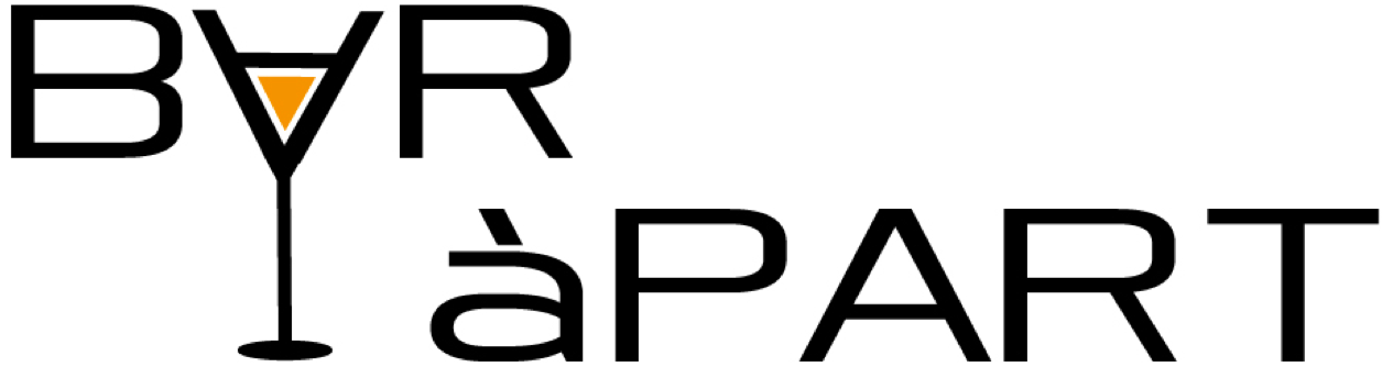 BAR àPART