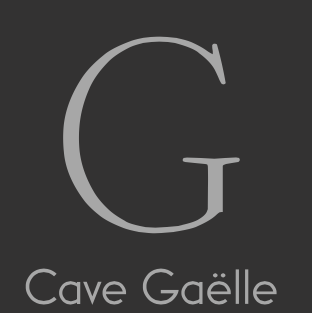 Cave Gaëlle