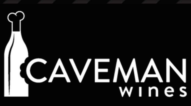 caveman-wines