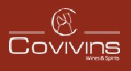 Covivins