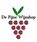 De Fijne Wijnshop