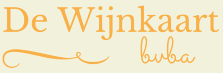 De Wijnkaart