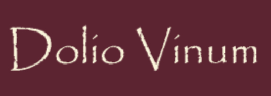 Dolio Vinum