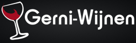 Gerni-Wijnen