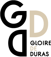 Wijndomein Gloire de Duras
