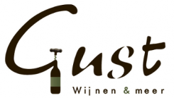 Gust wijn & meer