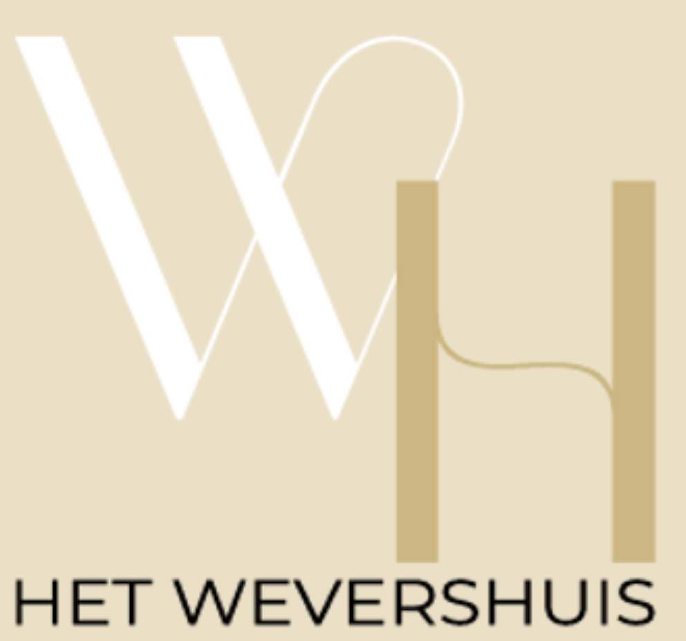 Het Wevershuis