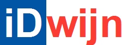 iDwijn