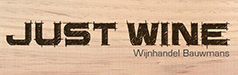 justwine