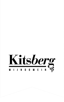 Wijndomein Kitsberg