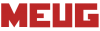 Meug Tastingfestival