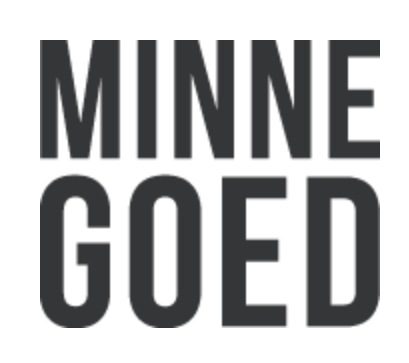 Minnegoed Wines