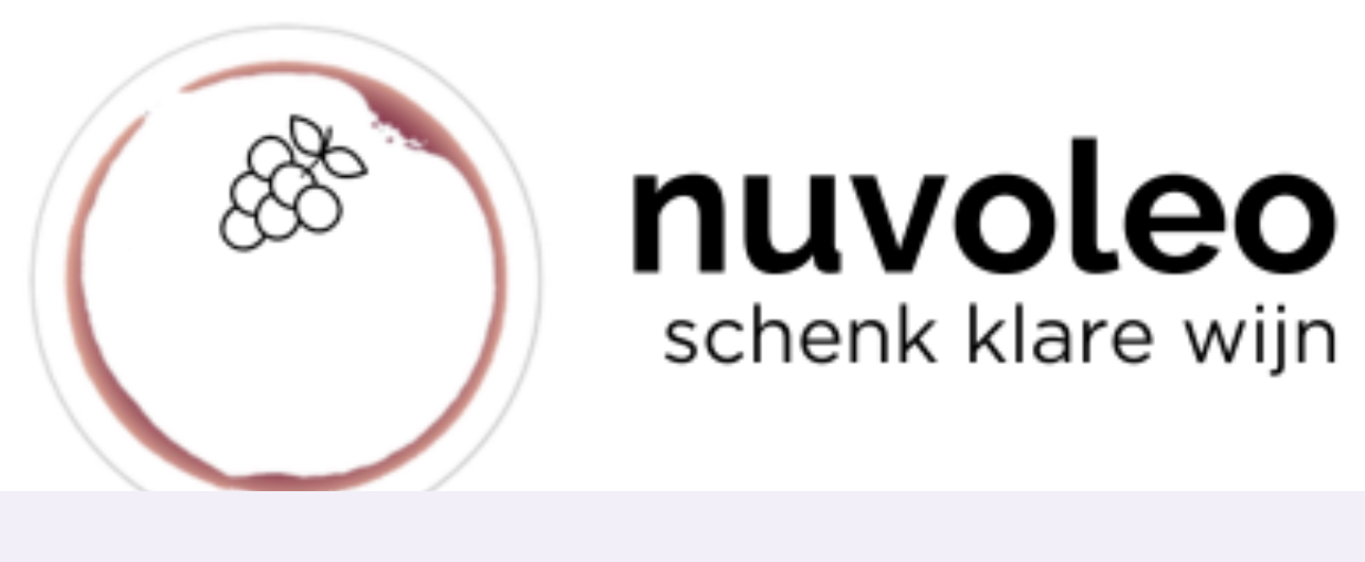 nuvoleo