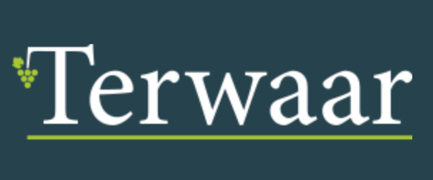 Terwaar