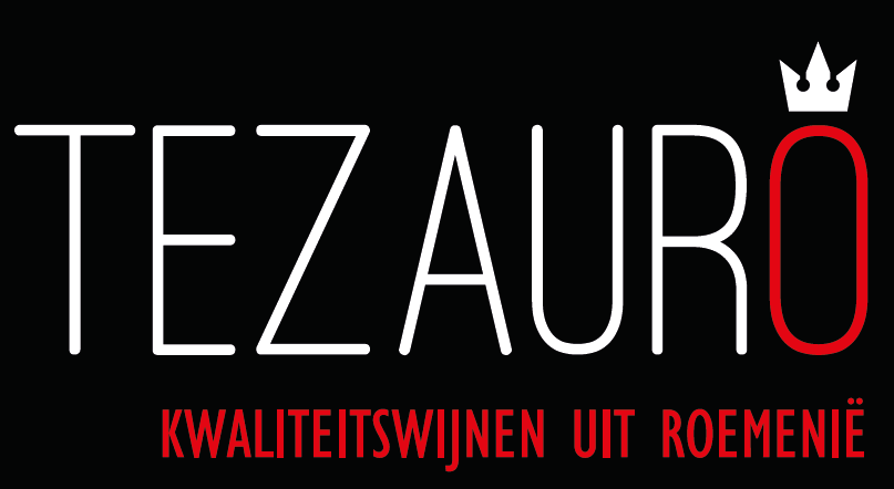 Tezauro - Kwaliteitswijnen uit Roemenië
