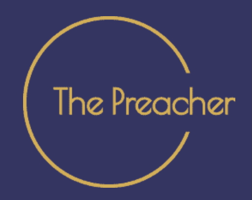 The Preacher