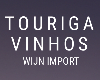 The WineShop by Touriga Vinhos