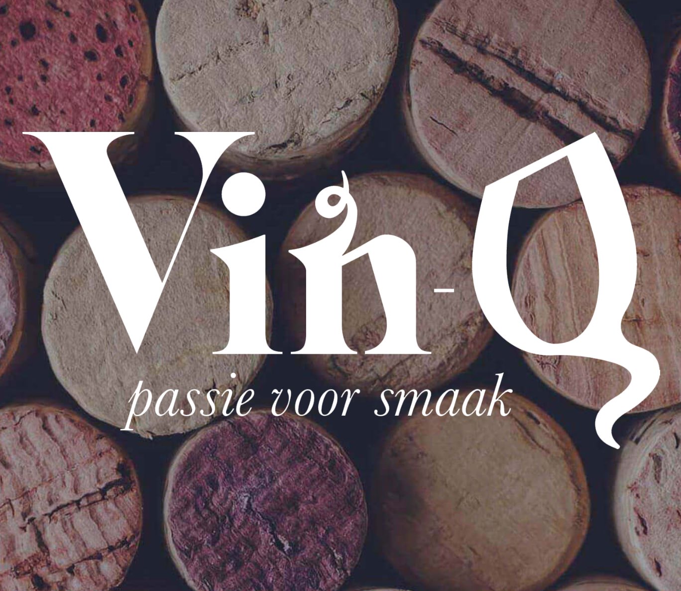 Vin-Q