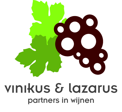 Vinikus & Lazarus Linden