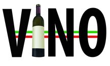 Vinofestval
