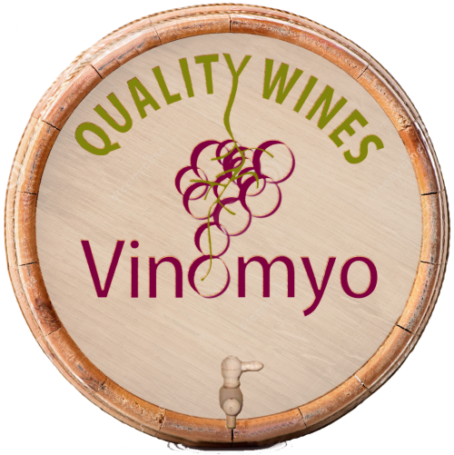Vinomyo