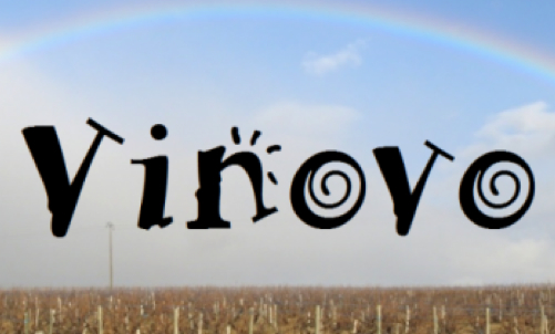 Vinovo