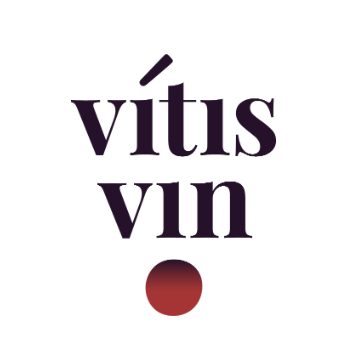 Vitis Vin.