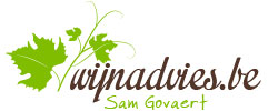 Wijnadvies