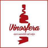 Vinosfera