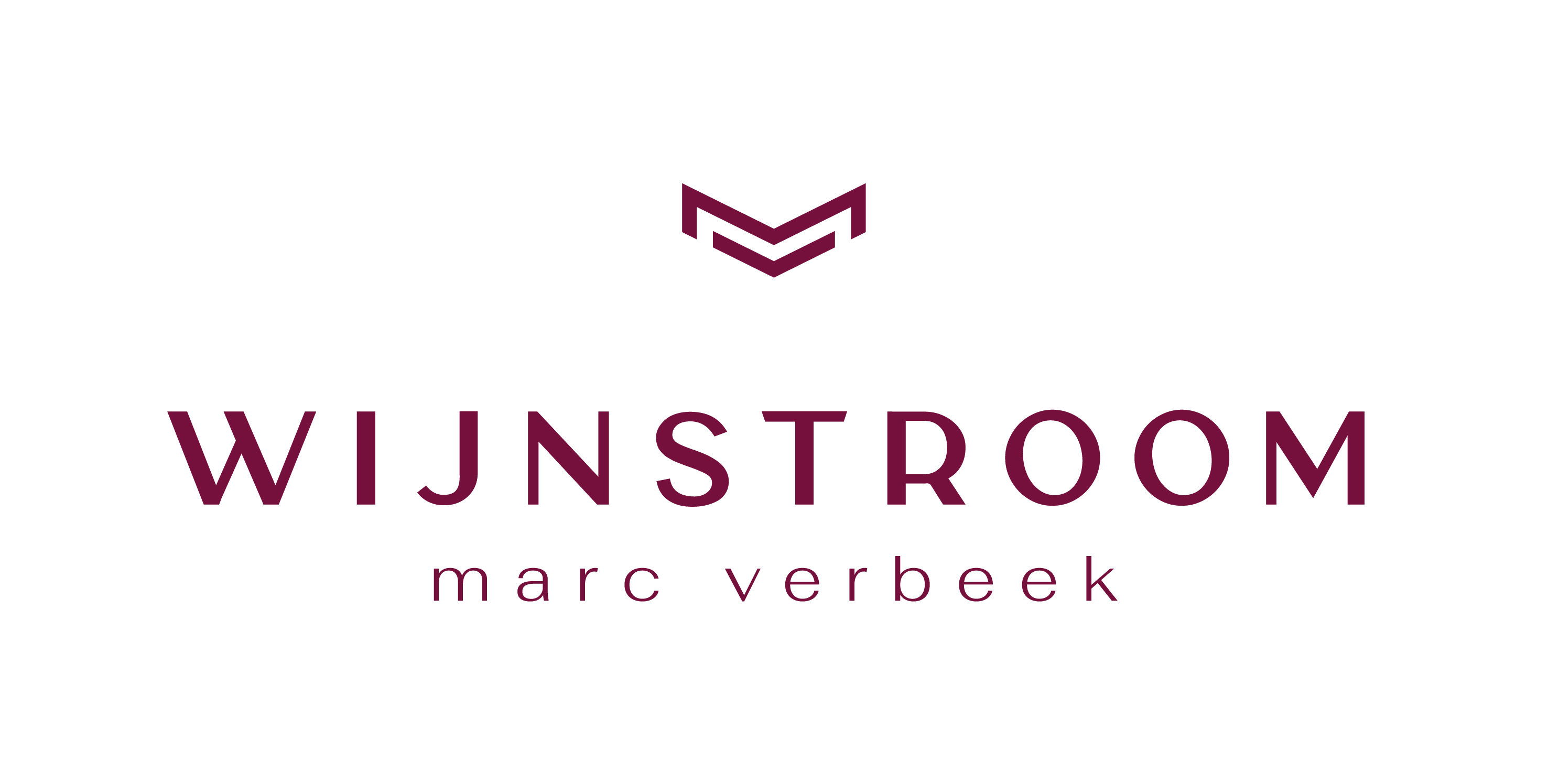 Wijnstroom