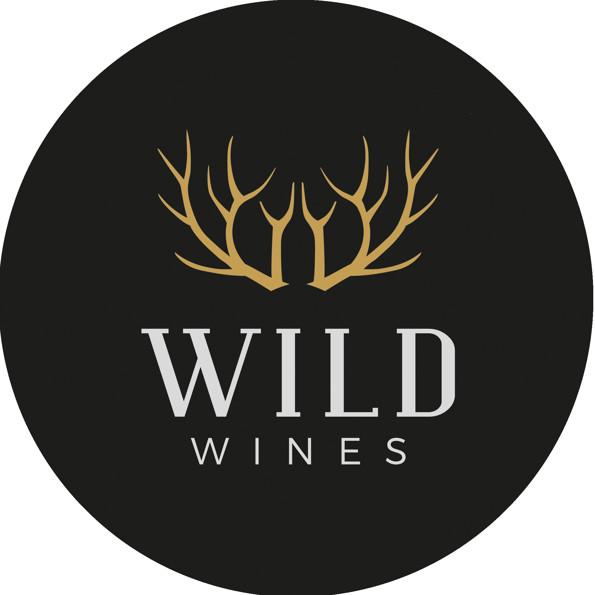 Wild Wines