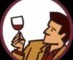 Commanderij Vini Amici