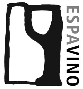 Espavino