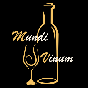 Mundi Vinum
