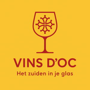 Vins d'Oc