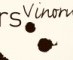 WineRestaurant Ars Vinorum