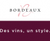 Conseil Interprofessionnel du Vin de Bordeaux (CIVB)