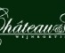 Château & Co Wijnboetiek