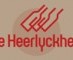 De Heerlyckheid