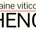WineMaker Domaine viticole du Chenoy