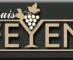 Wijnhuis Feyen