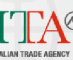 ICE Istituto nazionale per il Commercio Estero