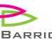 La Barrique