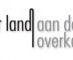 WineRestaurant Het Land aan de Overkant