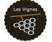 Wijnhandel Les Vignes