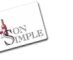 Maison Simple