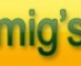 mig’s world wines