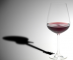 Music & Wine