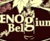 Oeno Belgium